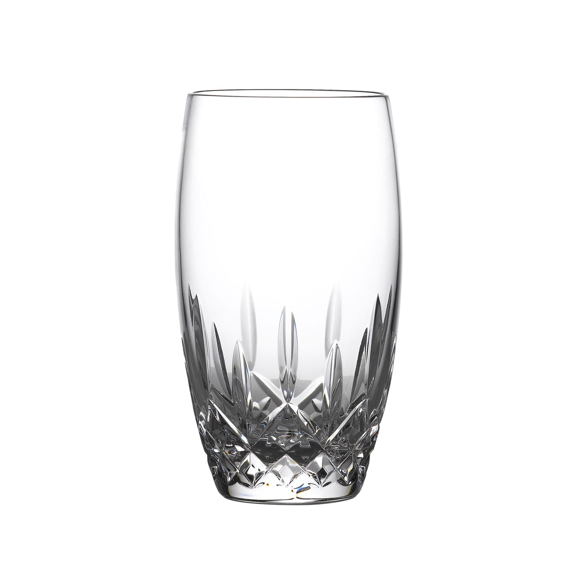 Waterford Crystal Lismore Nouveau Drinking Glass, Single